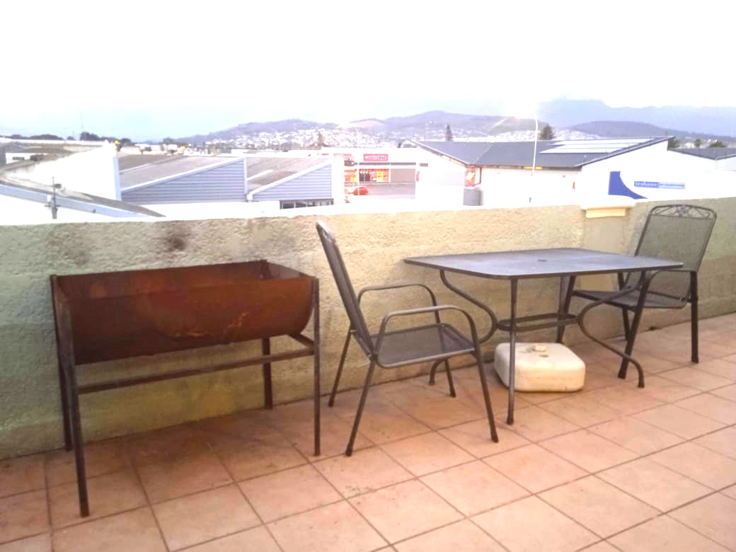 3 Bedroom Property for Sale in Strand Central Western Cape